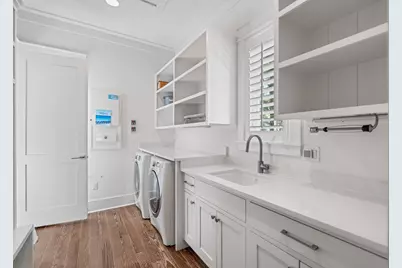 120 Sunflower Street, Santa Rosa Beach, FL 32459 - Photo 33