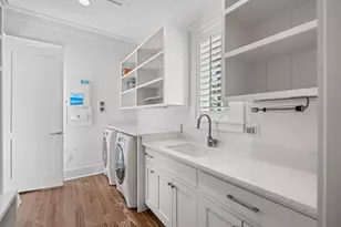 120 Sunflower Street, Santa Rosa Beach, FL 32459 - Photo 33