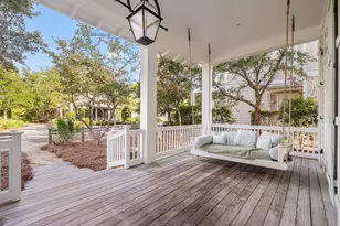 120 Sunflower Street, Santa Rosa Beach, FL 32459 - Photo 3