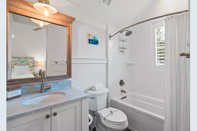 120 Sunflower Street, Santa Rosa Beach, FL 32459 - Photo 61