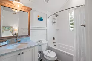 120 Sunflower Street, Santa Rosa Beach, FL 32459 - Photo 61