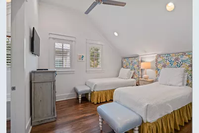 120 Sunflower Street, Santa Rosa Beach, FL 32459 - Photo 57