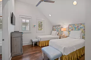 120 Sunflower Street, Santa Rosa Beach, FL 32459 - Photo 57