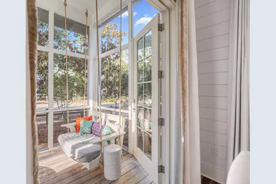 120 Sunflower Street, Santa Rosa Beach, FL 32459 - Photo 15