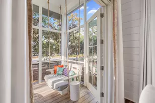 120 Sunflower Street, Santa Rosa Beach, FL 32459 - Photo 15