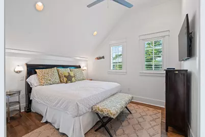 120 Sunflower Street, Santa Rosa Beach, FL 32459 - Photo 63