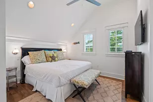 120 Sunflower Street, Santa Rosa Beach, FL 32459 - Photo 63