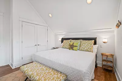 120 Sunflower Street, Santa Rosa Beach, FL 32459 - Photo 65