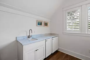 120 Sunflower Street, Santa Rosa Beach, FL 32459 - Photo 49