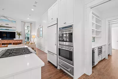 120 Sunflower Street, Santa Rosa Beach, FL 32459 - Photo 25