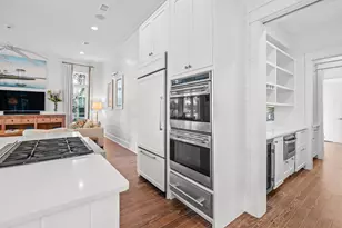 120 Sunflower Street, Santa Rosa Beach, FL 32459 - Photo 25