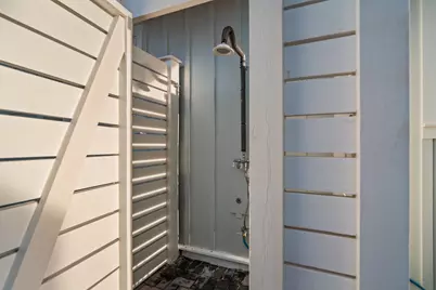 120 Sunflower Street, Santa Rosa Beach, FL 32459 - Photo 67