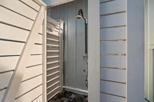 120 Sunflower Street, Santa Rosa Beach, FL 32459 - Photo 67