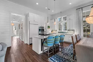 120 Sunflower Street, Santa Rosa Beach, FL 32459 - Photo 21