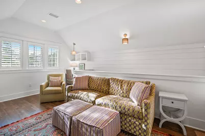 120 Sunflower Street, Santa Rosa Beach, FL 32459 - Photo 45