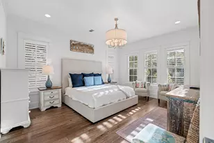 120 Sunflower Street, Santa Rosa Beach, FL 32459 - Photo 37