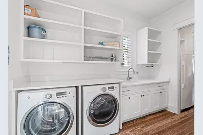 120 Sunflower Street, Santa Rosa Beach, FL 32459 - Photo 35