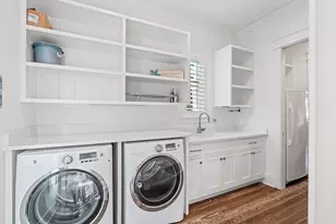 120 Sunflower Street, Santa Rosa Beach, FL 32459 - Photo 35