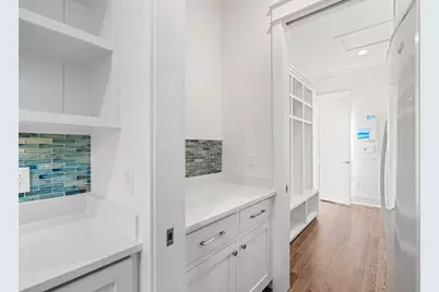 120 Sunflower Street, Santa Rosa Beach, FL 32459 - Photo 31