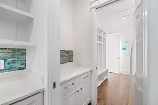 120 Sunflower Street, Santa Rosa Beach, FL 32459 - Photo 31