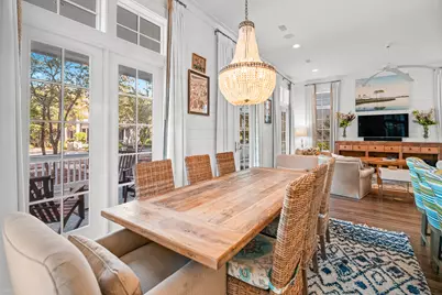 120 Sunflower Street, Santa Rosa Beach, FL 32459 - Photo 23