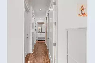 120 Sunflower Street, Santa Rosa Beach, FL 32459 - Photo 41