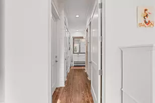 120 Sunflower Street, Santa Rosa Beach, FL 32459 - Photo 41