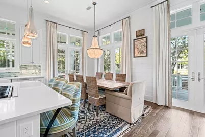 120 Sunflower Street, Santa Rosa Beach, FL 32459 - Photo 19