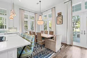 120 Sunflower Street, Santa Rosa Beach, FL 32459 - Photo 19