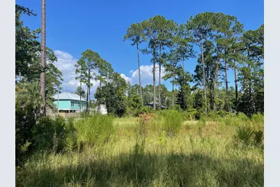00 E Ann Street E, Santa Rosa Beach, FL 32459 - Photo 1