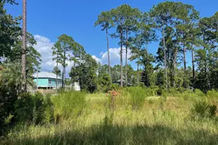 00 E Ann Street E, Santa Rosa Beach, FL 32459 - Photo 1