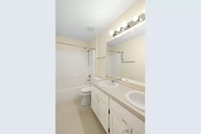 719 Majestic Prince Court, Crestview, FL 32539 - Photo 31