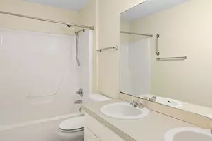 719 Majestic Prince Ct, Crestview, FL 32539 - Photo 31