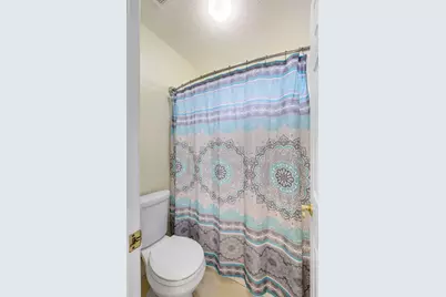 719 Majestic Prince Court, Crestview, FL 32539 - Photo 25