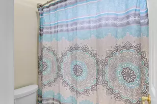 719 Majestic Prince Ct, Crestview, FL 32539 - Photo 25