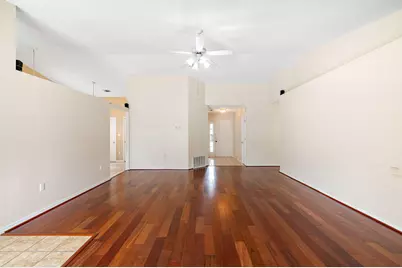 719 Majestic Prince Court, Crestview, FL 32539 - Photo 15