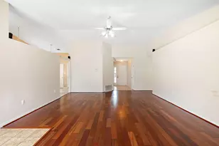 719 Majestic Prince Ct, Crestview, FL 32539 - Photo 15