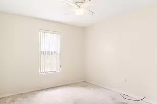 719 Majestic Prince Ct, Crestview, FL 32539 - Photo 39