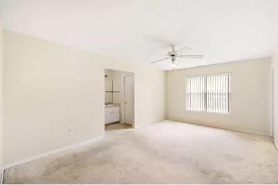 719 Majestic Prince Court, Crestview, FL 32539 - Photo 21