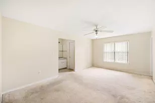 719 Majestic Prince Ct, Crestview, FL 32539 - Photo 21