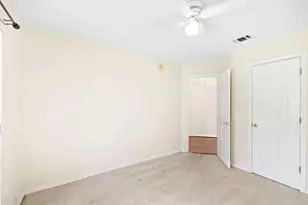 719 Majestic Prince Ct, Crestview, FL 32539 - Photo 33