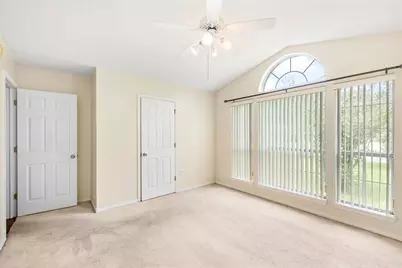 719 Majestic Prince Court, Crestview, FL 32539 - Photo 37