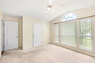 719 Majestic Prince Ct, Crestview, FL 32539 - Photo 37