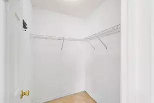 719 Majestic Prince Ct, Crestview, FL 32539 - Photo 29