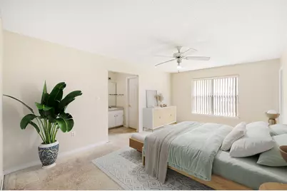 719 Majestic Prince Court, Crestview, FL 32539 - Photo 23