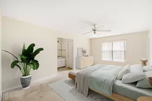 719 Majestic Prince Ct, Crestview, FL 32539 - Photo 23