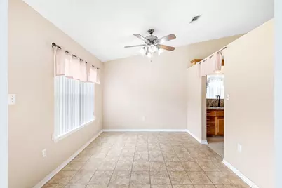 719 Majestic Prince Court, Crestview, FL 32539 - Photo 17