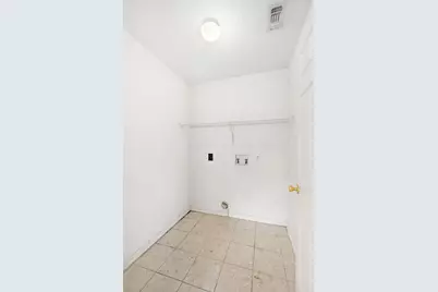 719 Majestic Prince Court, Crestview, FL 32539 - Photo 43