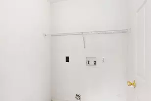 719 Majestic Prince Ct, Crestview, FL 32539 - Photo 43