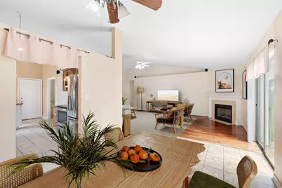 719 Majestic Prince Court, Crestview, FL 32539 - Photo 19